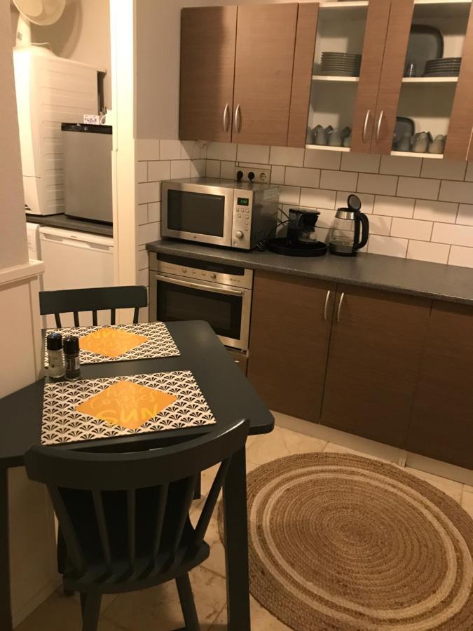 Luxury Guest House - Eik Aan De Dijk Aalst Ngoại thất bức ảnh
