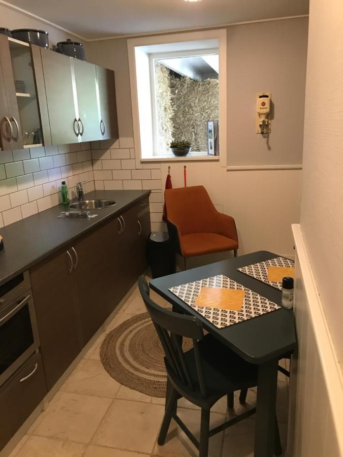 Luxury Guest House - Eik Aan De Dijk Aalst Ngoại thất bức ảnh