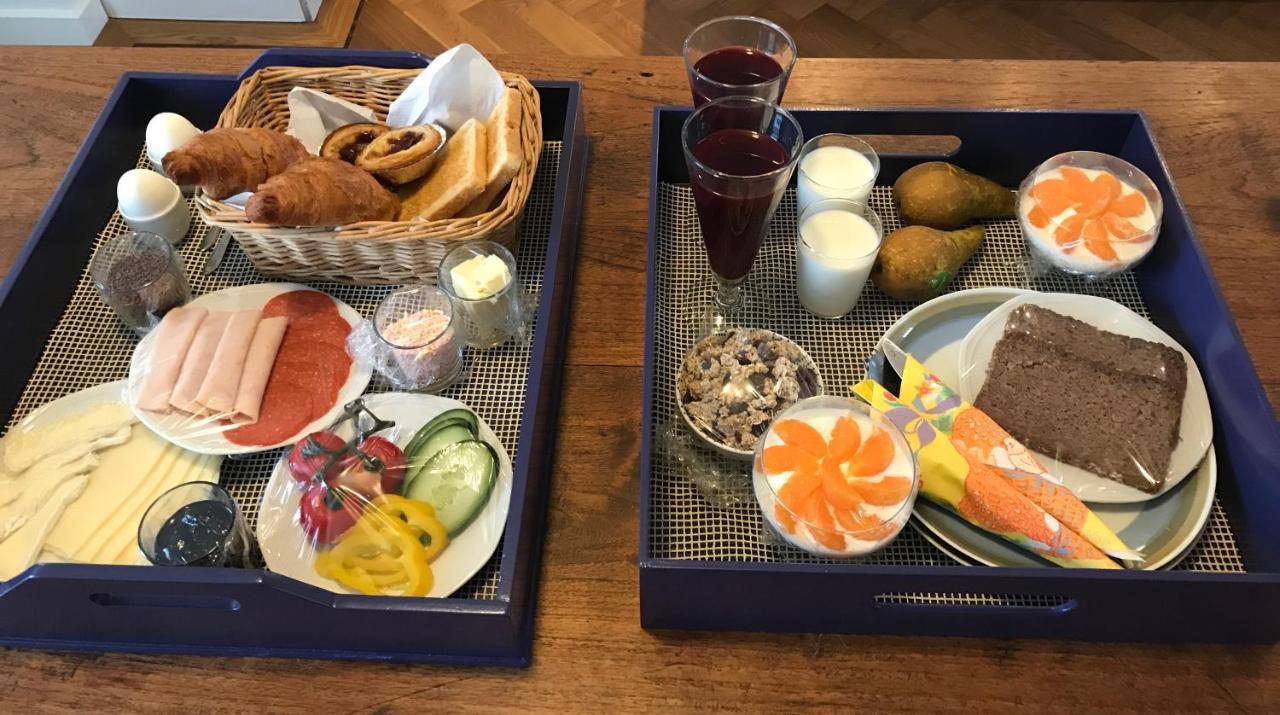 Luxury Guest House - Eik Aan De Dijk Aalst Ngoại thất bức ảnh